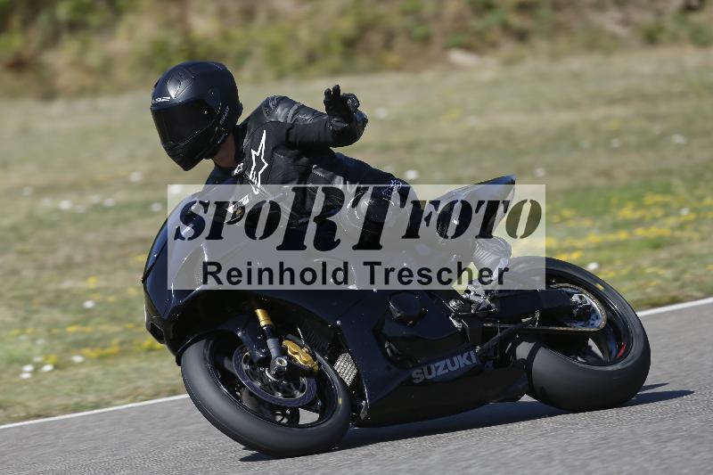 /36 08.08.2026  Pluess Motosport ADR/Freies Fahren/888